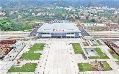 西渝高鐵最新動態(tài)，溫馨旅程的進展與更新